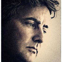 Timothy Jacob Jensen