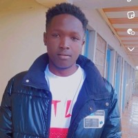 Denis Kipchumba