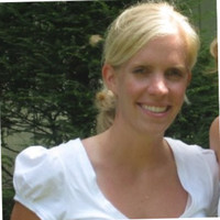 Whitney Coon