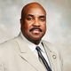 Clarence Bowman