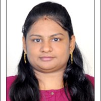 Revathi Reav