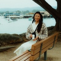 Evelyn Park