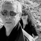 Marie, Patrick CombesRenaud