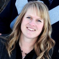 Janna Phillips
