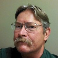 Wade Coleman
