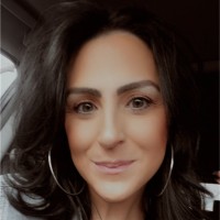 Christine Annese