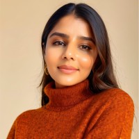 Kaljit Jawanda