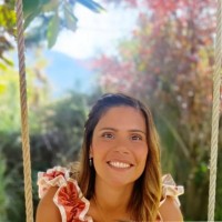Carla Miranda Vinagre