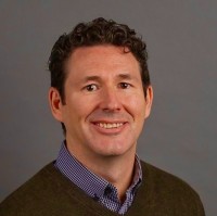 Jason Jenkins