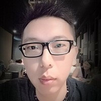 刘育成
