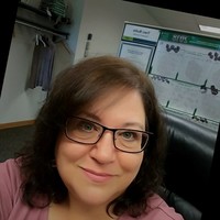 Traci Bullis