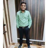 Sky Sharma