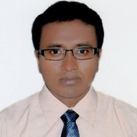 Md.Sazzadur Kadir Masum