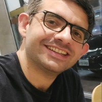 Paulo Roberto Correa
