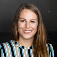Stine Hviid Lange