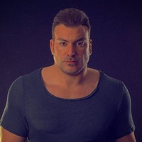 Amr Elsayed