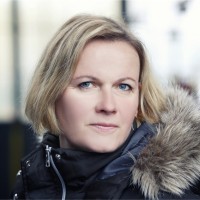Tabea Ahlmeyer
