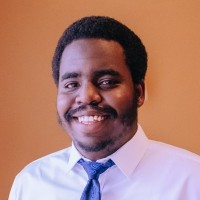 Amisi Kiarie