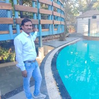 Ankush Shinde