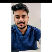 Aaswad Patil