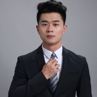 肖纯园
