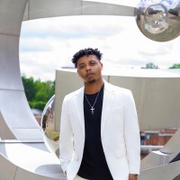 Cameron Dennis