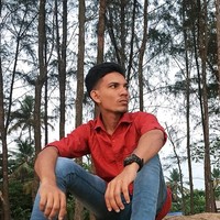 Shibin Peter