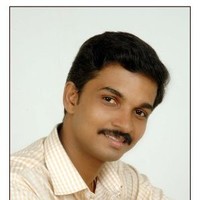 Venkat Sundar