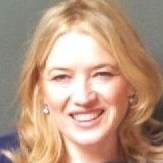 Liz Knight