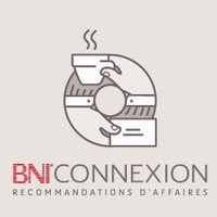 Bni Connexion