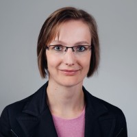 Kerstin Gräfe