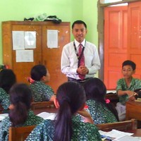 Andi Kurniawan