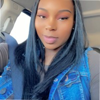 Brittaney Bell