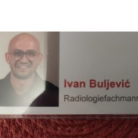 Ivan Buljević
