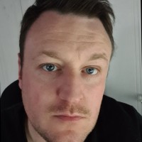 Justin Coughlan
