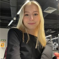 Paulina Żak