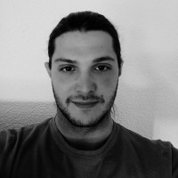 Thibault Leray