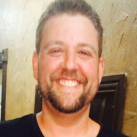 Jason Coplin