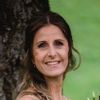Sandra Wilhelm