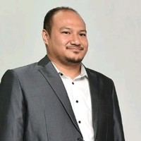 Mohd Hafiz