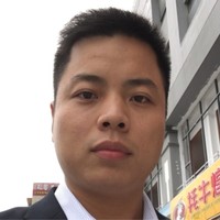 黄俊熙