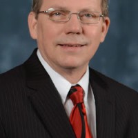 Michael Swartz