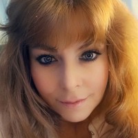 Diane Gott-Vandervort