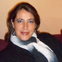 Soledad Antonieta Ríos Fonseca