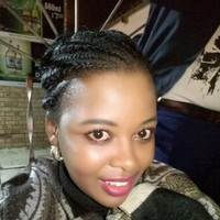 Lelethu Nabo