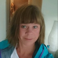 Charlott Ek