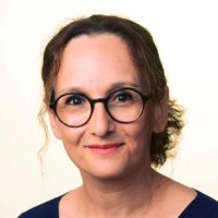 Séverine Surges