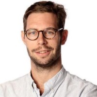 Björn Stjernquist