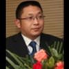 李学军