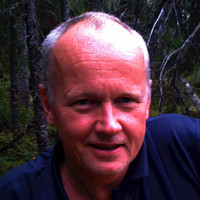 Lars Winqvist